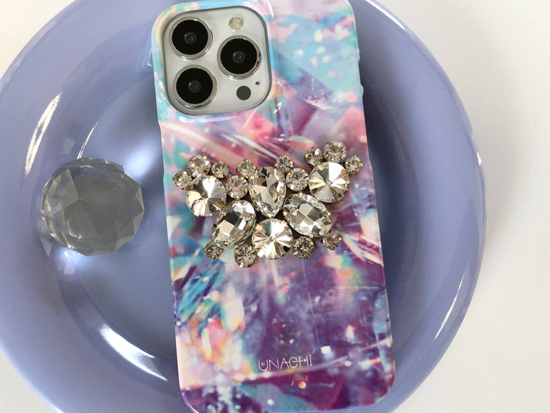 midsummer night party Phone case