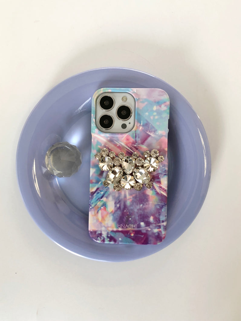 midsummer night party Phone case