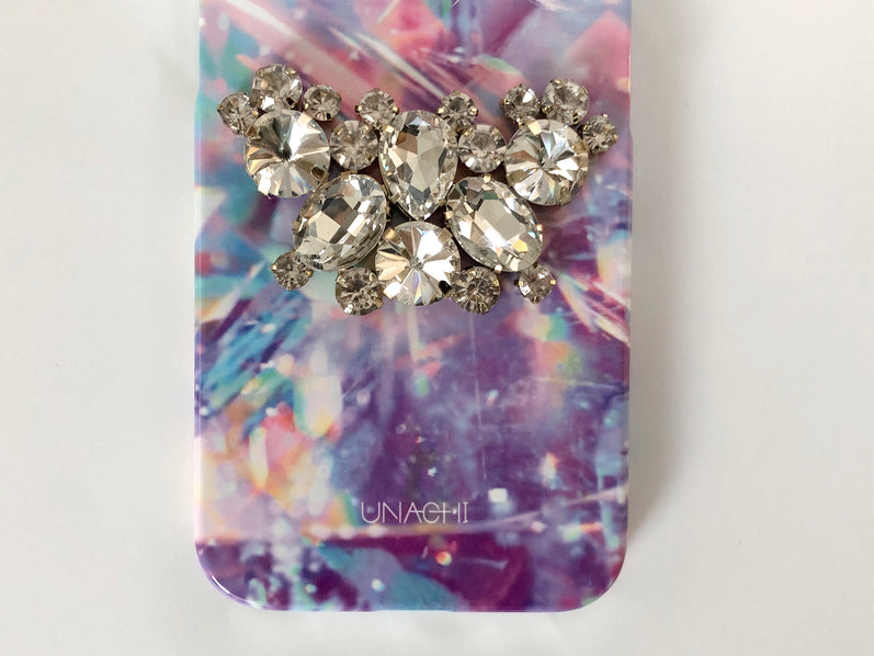 midsummer night party Phone case