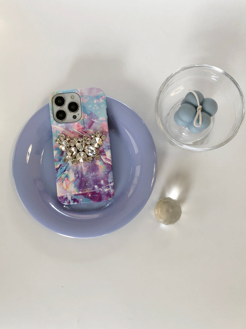midsummer night party Phone case