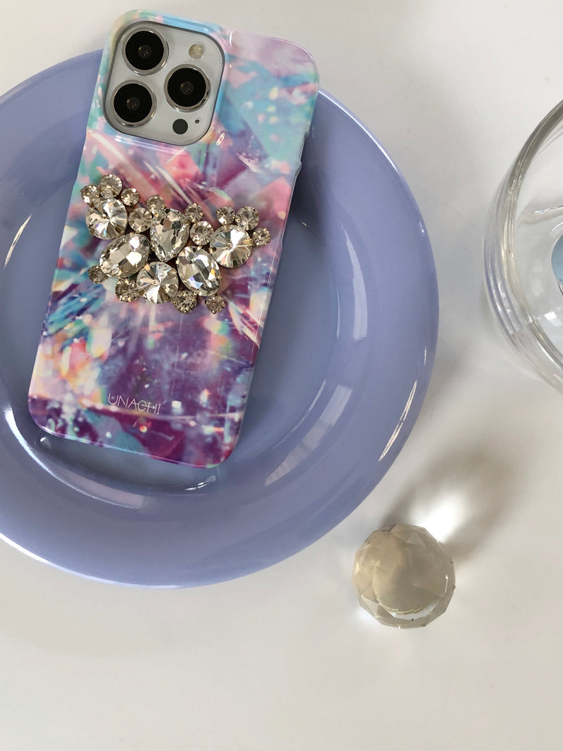 midsummer night party Phone case