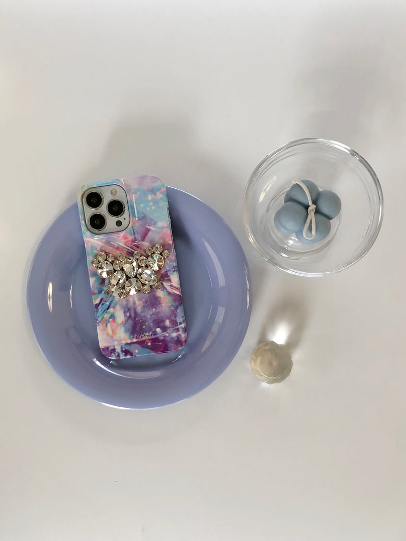 midsummer night party Phone case