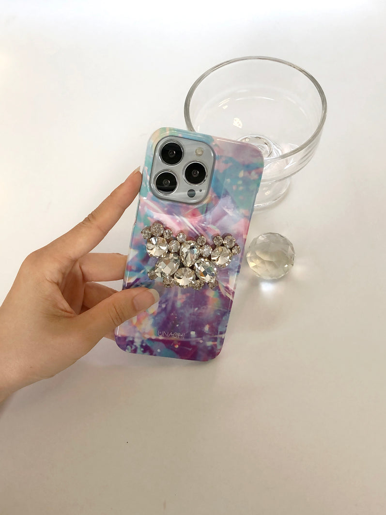 midsummer night party Phone case